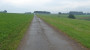 2015-07-23 PTR 61.jpg